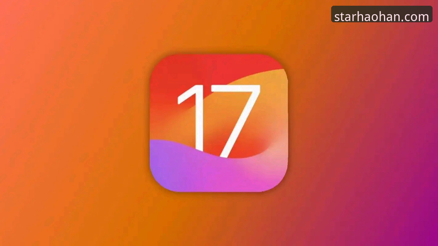 浩瀚体育App下载iOS版 iOS用户必知:浩瀚体育App下载的5个关键步骤与常见问题解答
