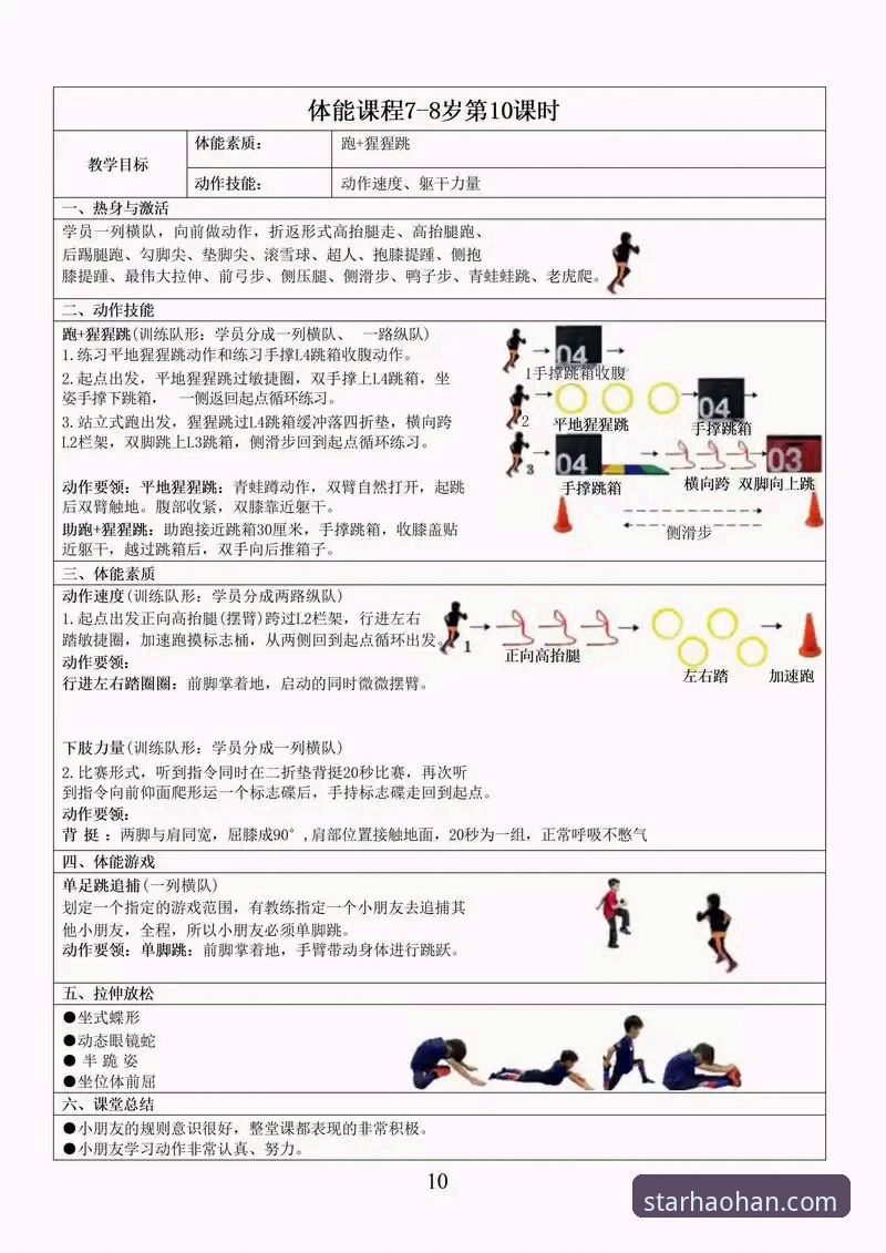 资深用户亲测：浩瀚体育导航实战经验分享，从入门到精通的全流程解析