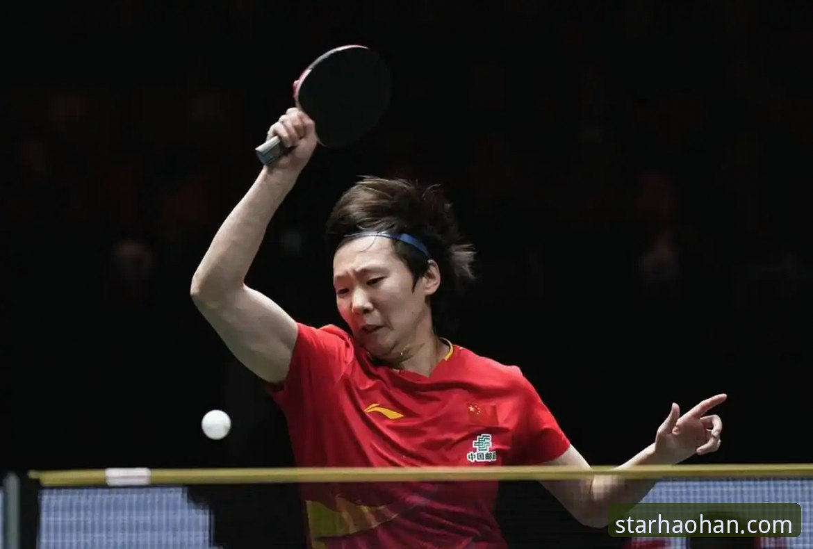 2026尤伯杯半决赛中国队3-0完胜日本队：赛事回顾与浩瀚体育平台观赛体验深度评测